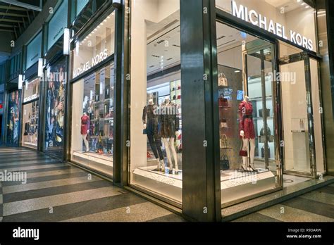 michael kors italia online|michael kors milan.